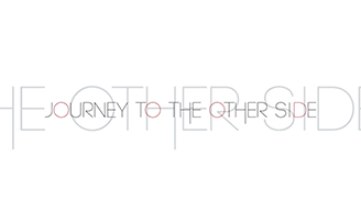 Journey to the other side